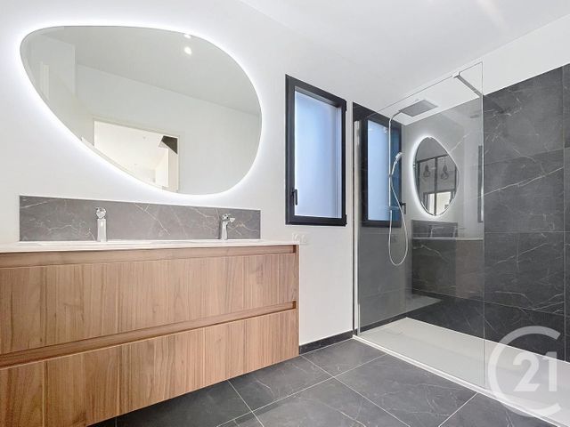 maison - ST GILDAS DE RHUYS - 56