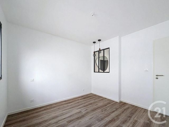 maison à vendre - 6 pièces - 120.53 m2 - ST GILDAS DE RHUYS - 56 - BRETAGNE - Century 21 Saint Gildas