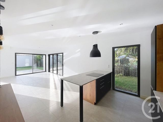 Maison à vendre ST GILDAS DE RHUYS