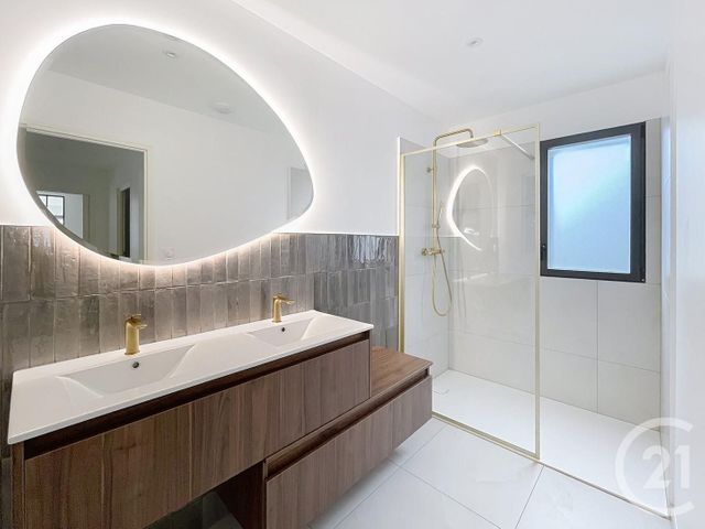 maison à vendre - 6 pièces - 157.91 m2 - ST GILDAS DE RHUYS - 56 - BRETAGNE - Century 21 Saint Gildas