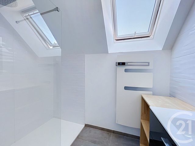 maison à vendre - 10 pièces - 219.7 m2 - ST GILDAS DE RHUYS - 56 - BRETAGNE - Century 21 Saint Gildas