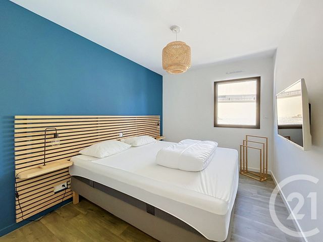 maison à vendre - 10 pièces - 219.7 m2 - ST GILDAS DE RHUYS - 56 - BRETAGNE - Century 21 Saint Gildas