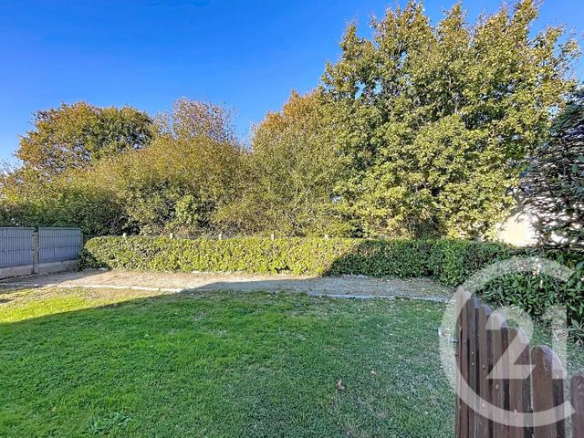 maison à vendre - 4 pièces - 62.89 m2 - ST GILDAS DE RHUYS - 56 - BRETAGNE - Century 21 Saint Gildas