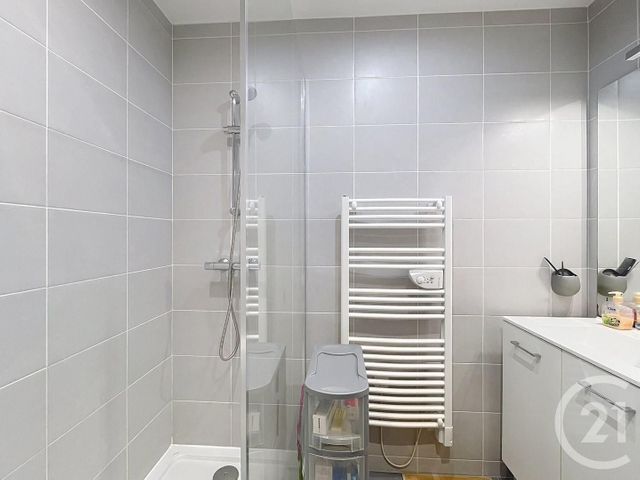 maison à vendre - 4 pièces - 62.89 m2 - ST GILDAS DE RHUYS - 56 - BRETAGNE - Century 21 Saint Gildas