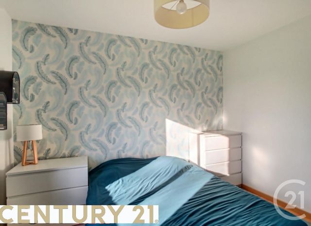 maison à vendre - 7 pièces - 144.0 m2 - ST GILDAS DE RHUYS - 56 - BRETAGNE - Century 21 Saint Gildas