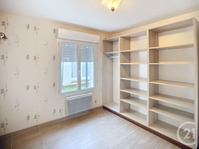 maison à vendre - 3 pièces - 46.36 m2 - ST GILDAS DE RHUYS - 56 - BRETAGNE - Century 21 Saint Gildas