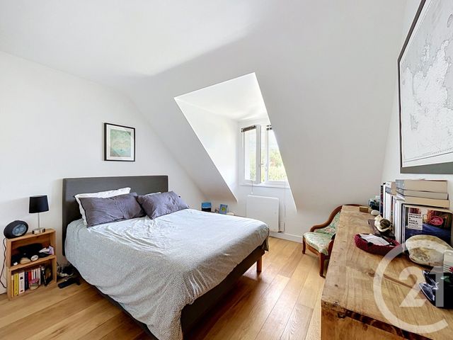 maison à vendre - 4 pièces - 97.73 m2 - ST GILDAS DE RHUYS - 56 - BRETAGNE - Century 21 Saint Gildas