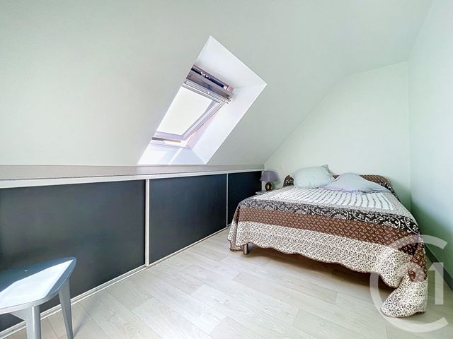 maison à vendre - 4 pièces - 70.0 m2 - ST GILDAS DE RHUYS - 56 - BRETAGNE - Century 21 Saint Gildas