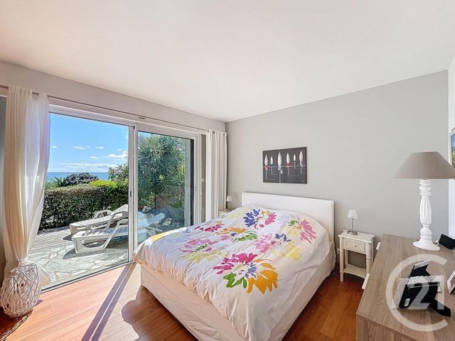 maison à vendre - 7 pièces - 138.0 m2 - ST GILDAS DE RHUYS - 56 - BRETAGNE - Century 21 Saint Gildas