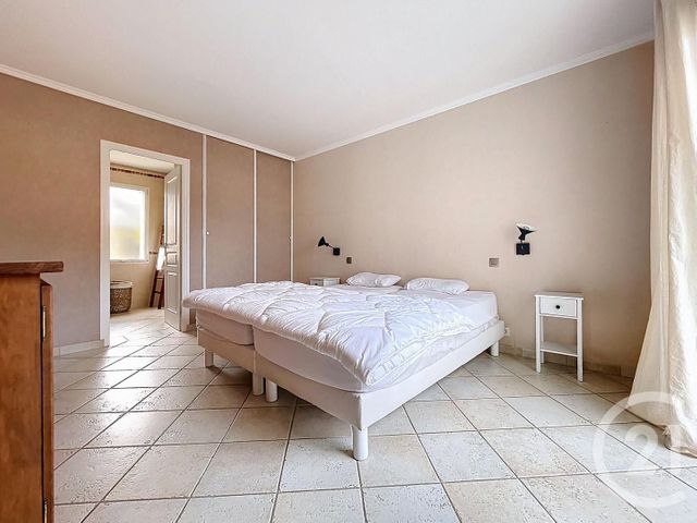 maison à vendre - 6 pièces - 149.0 m2 - ST GILDAS DE RHUYS - 56 - BRETAGNE - Century 21 Saint Gildas