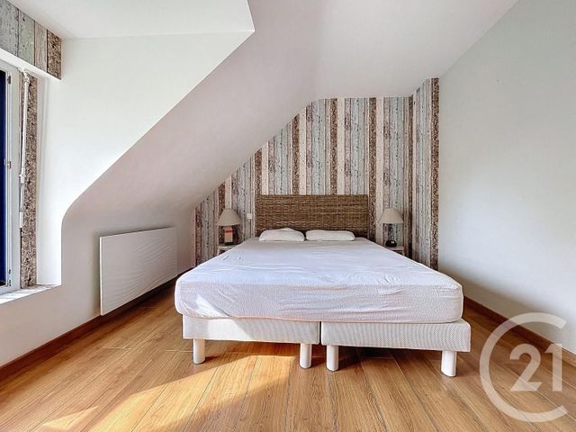 maison à vendre - 6 pièces - 149.0 m2 - ST GILDAS DE RHUYS - 56 - BRETAGNE - Century 21 Saint Gildas