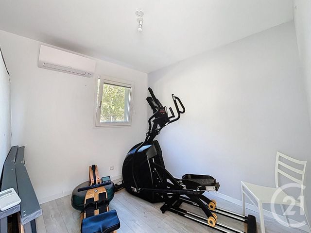 maison à vendre - 5 pièces - 112.0 m2 - ST GILDAS DE RHUYS - 56 - BRETAGNE - Century 21 Saint Gildas