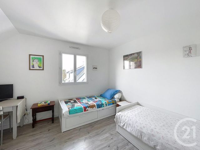 maison à vendre - 5 pièces - 101.0 m2 - ST GILDAS DE RHUYS - 56 - BRETAGNE - Century 21 Saint Gildas