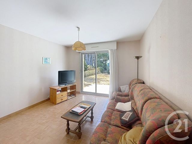 maison à vendre - 5 pièces - 104.0 m2 - ST GILDAS DE RHUYS - 56 - BRETAGNE - Century 21 Saint Gildas