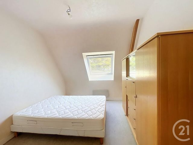 maison à vendre - 5 pièces - 104.0 m2 - ST GILDAS DE RHUYS - 56 - BRETAGNE - Century 21 Saint Gildas