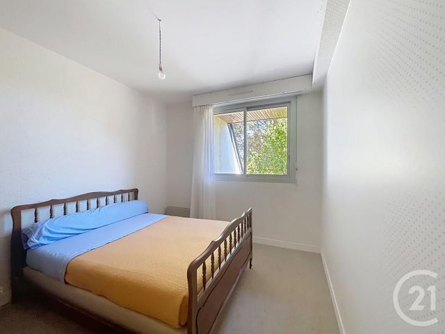 maison à vendre - 5 pièces - 104.0 m2 - ST GILDAS DE RHUYS - 56 - BRETAGNE - Century 21 Saint Gildas