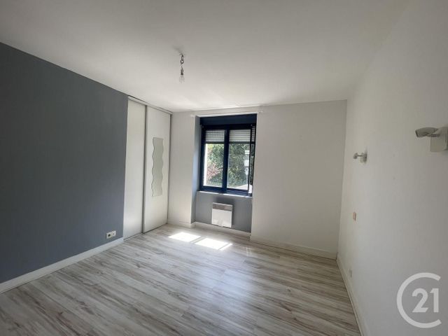 maison à vendre - 5 pièces - 126.12 m2 - ST GILDAS DE RHUYS - 56 - BRETAGNE - Century 21 Saint Gildas