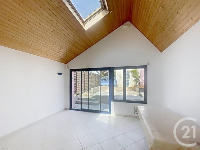 maison à vendre - 5 pièces - 126.12 m2 - ST GILDAS DE RHUYS - 56 - BRETAGNE - Century 21 Saint Gildas