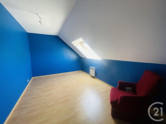 maison à vendre - 5 pièces - 126.12 m2 - ST GILDAS DE RHUYS - 56 - BRETAGNE - Century 21 Saint Gildas