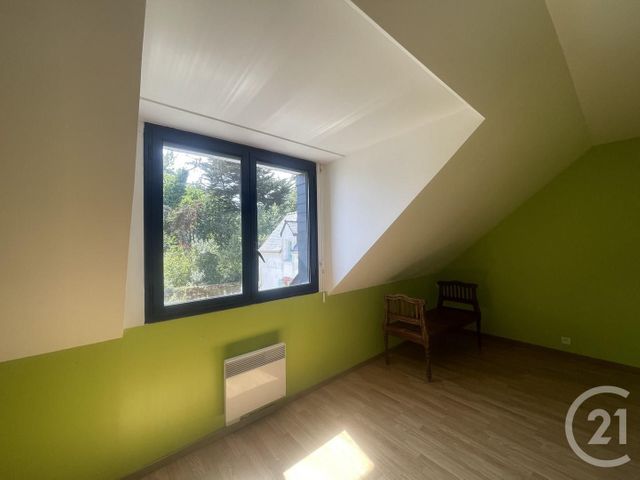 maison à vendre - 5 pièces - 126.12 m2 - ST GILDAS DE RHUYS - 56 - BRETAGNE - Century 21 Saint Gildas
