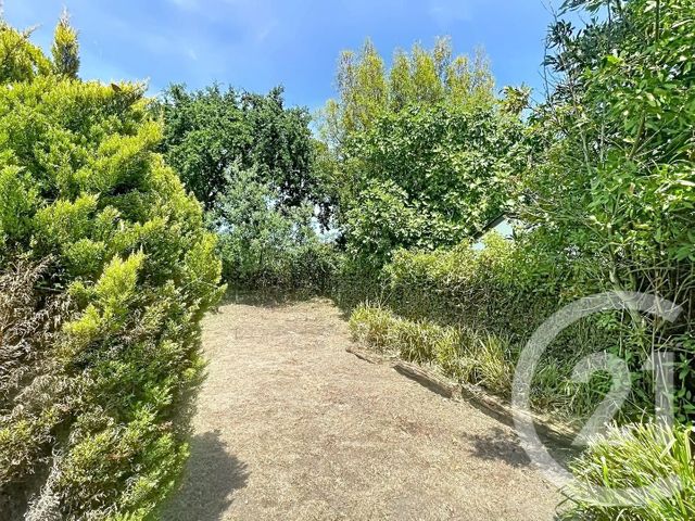 maison à vendre - 5 pièces - 126.12 m2 - ST GILDAS DE RHUYS - 56 - BRETAGNE - Century 21 Saint Gildas