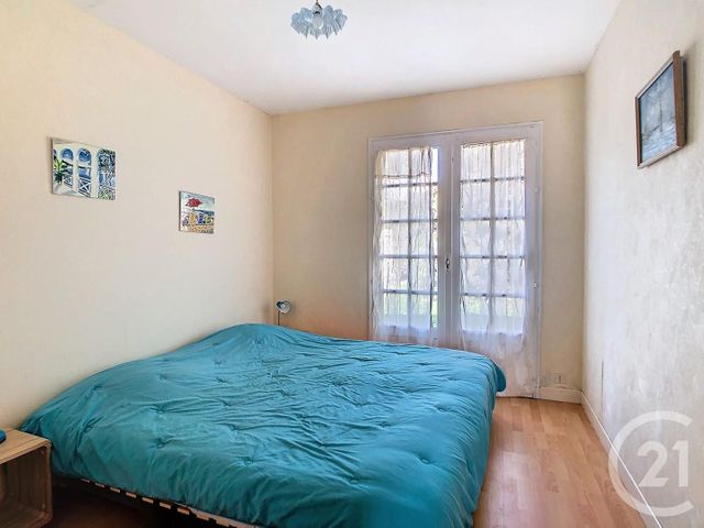 maison à vendre - 5 pièces - 87.69 m2 - ST GILDAS DE RHUYS - 56 - BRETAGNE - Century 21 Saint Gildas