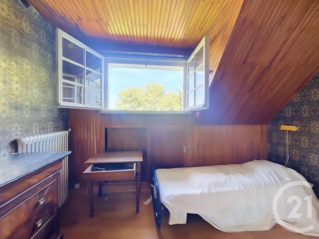 maison à vendre - 5 pièces - 113.52 m2 - ST GILDAS DE RHUYS - 56 - BRETAGNE - Century 21 Saint Gildas