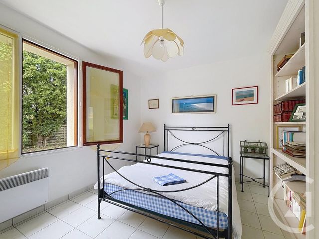 maison à vendre - 7 pièces - 139.8 m2 - ST GILDAS DE RHUYS - 56 - BRETAGNE - Century 21 Saint Gildas