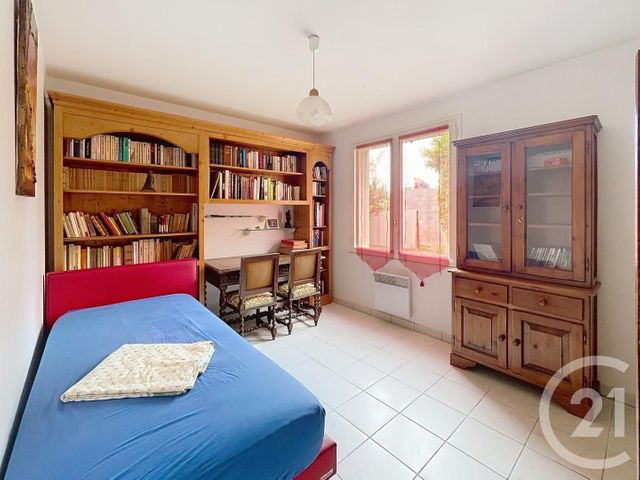 maison à vendre - 7 pièces - 139.8 m2 - ST GILDAS DE RHUYS - 56 - BRETAGNE - Century 21 Saint Gildas