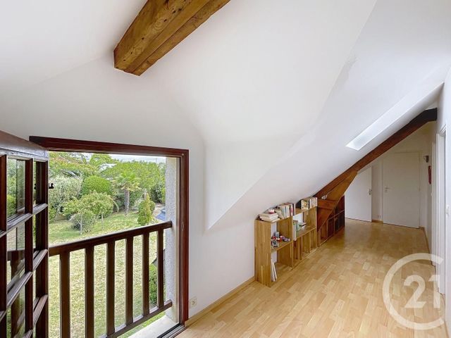 maison à vendre - 7 pièces - 139.8 m2 - ST GILDAS DE RHUYS - 56 - BRETAGNE - Century 21 Saint Gildas