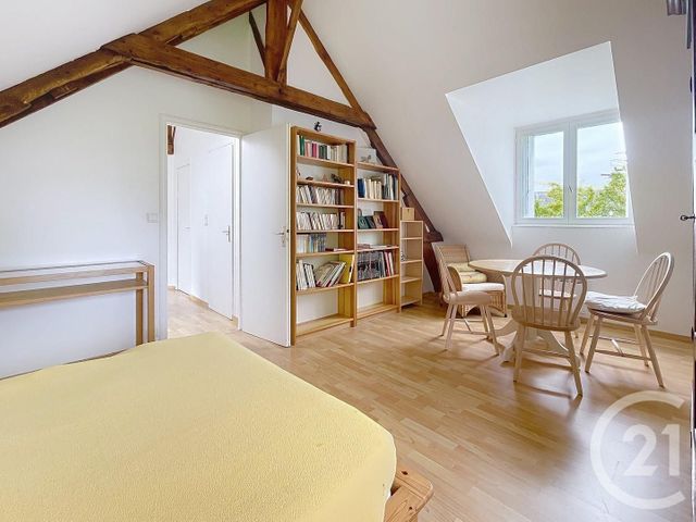 maison à vendre - 7 pièces - 139.8 m2 - ST GILDAS DE RHUYS - 56 - BRETAGNE - Century 21 Saint Gildas