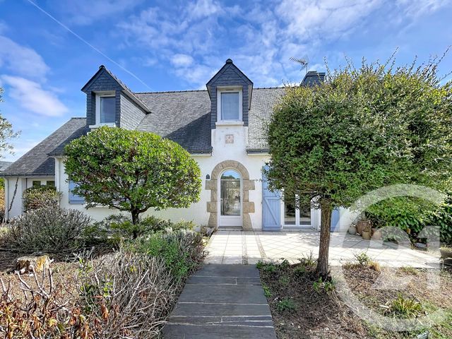 Maison à vendre ST GILDAS DE RHUYS