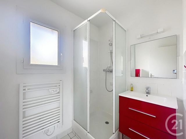 maison à vendre - 4 pièces - 56.0 m2 - ST GILDAS DE RHUYS - 56 - BRETAGNE - Century 21 Saint Gildas