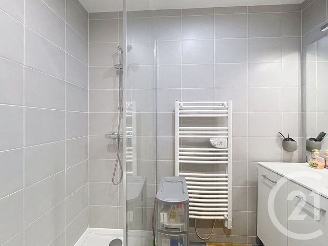 maison à vendre - 4 pièces - 62.89 m2 - ST GILDAS DE RHUYS - 56 - BRETAGNE - Century 21 Saint Gildas