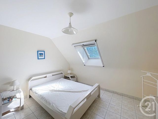maison à vendre - 5 pièces - 89.04 m2 - ST GILDAS DE RHUYS - 56 - BRETAGNE - Century 21 Saint Gildas