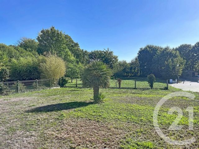 maison à vendre - 5 pièces - 89.04 m2 - ST GILDAS DE RHUYS - 56 - BRETAGNE - Century 21 Saint Gildas