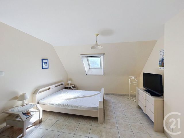maison à vendre - 5 pièces - 89.04 m2 - ST GILDAS DE RHUYS - 56 - BRETAGNE - Century 21 Saint Gildas
