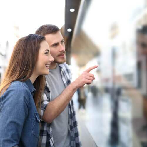 notre agence <span class='tw-capitalize'>CENTURY 21 Saint Gildas</span>